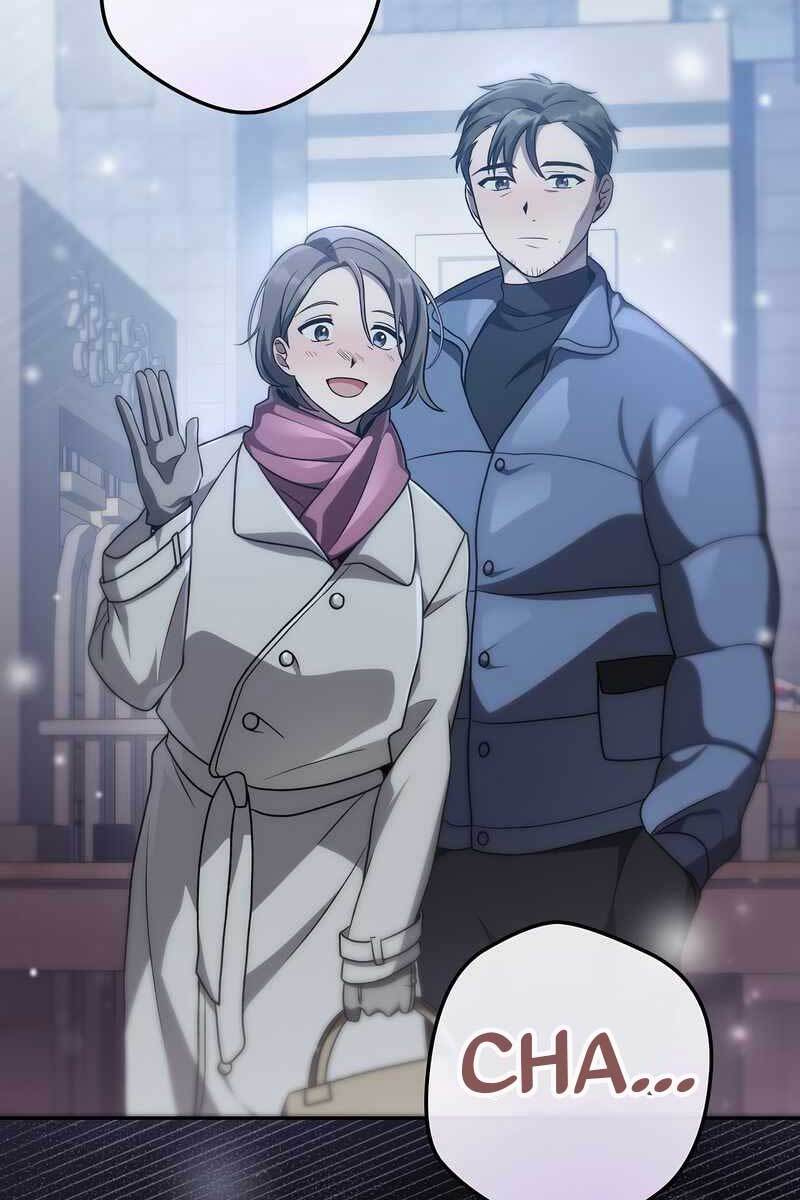 Nhân Vật Ngoài Lề Tiểu Thuyết Chapter 42 - Trang 96
