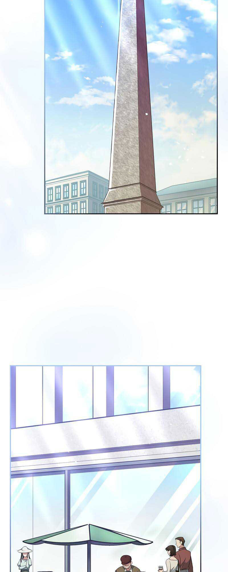 Nhân Vật Ngoài Lề Tiểu Thuyết Chapter 39 - Trang 6