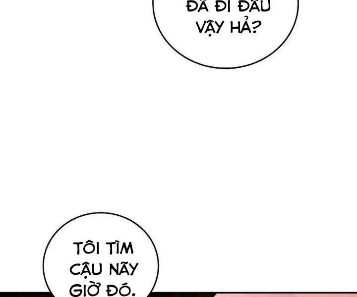 Nhân Vật Ngoài Lề Tiểu Thuyết Chapter 33 - Trang 171