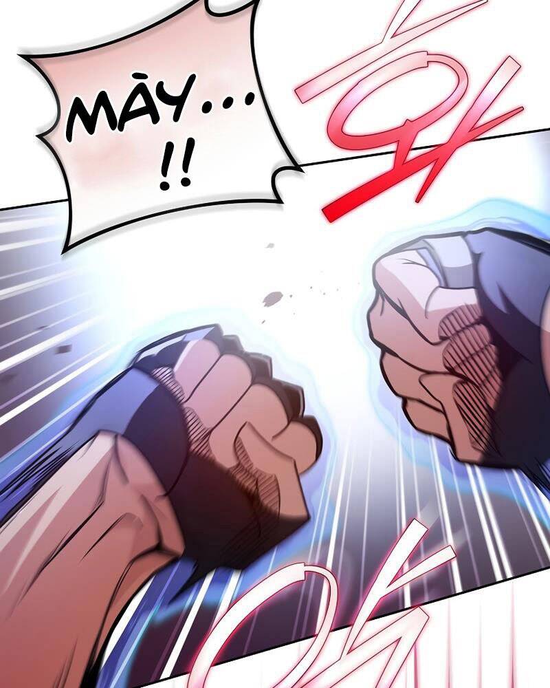Nhân Vật Ngoài Lề Tiểu Thuyết Chapter 31 - Trang 98