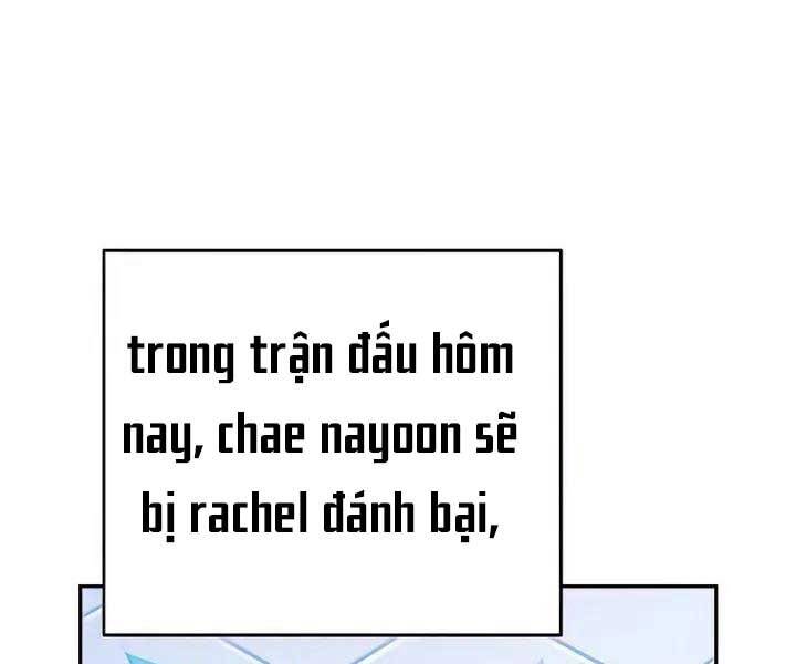 Nhân Vật Ngoài Lề Tiểu Thuyết Chapter 33 - Trang 23