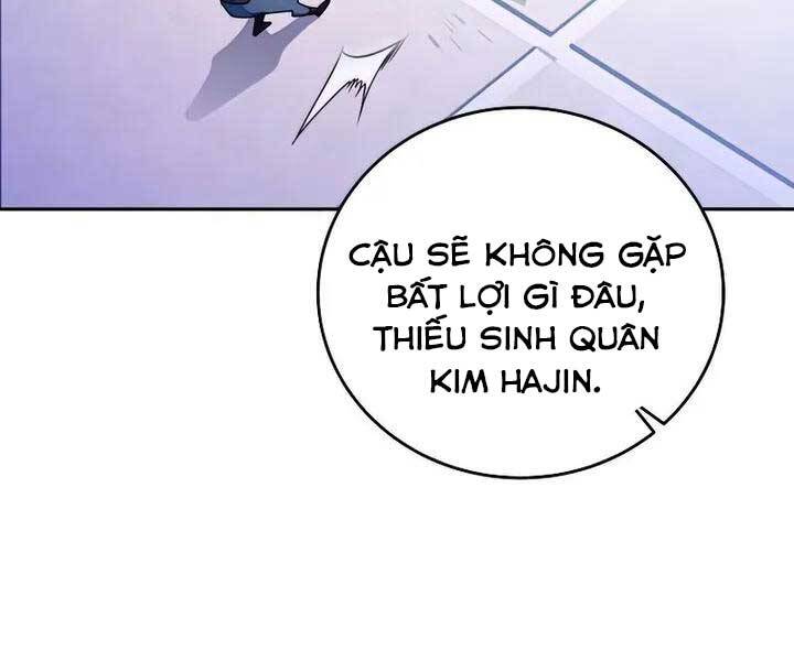 Nhân Vật Ngoài Lề Tiểu Thuyết Chapter 33 - Trang 109