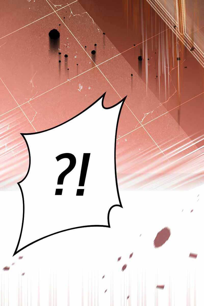 Nhân Vật Ngoài Lề Tiểu Thuyết Chapter 34 - Trang 119