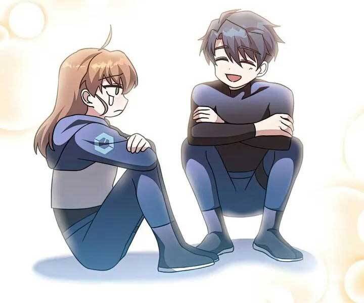 Nhân Vật Ngoài Lề Tiểu Thuyết Chapter 33 - Trang 140