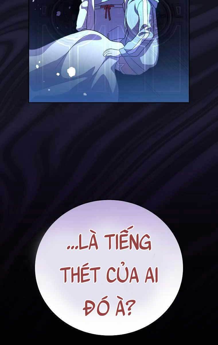 Nhân Vật Ngoài Lề Tiểu Thuyết Chapter 43 - Trang 88