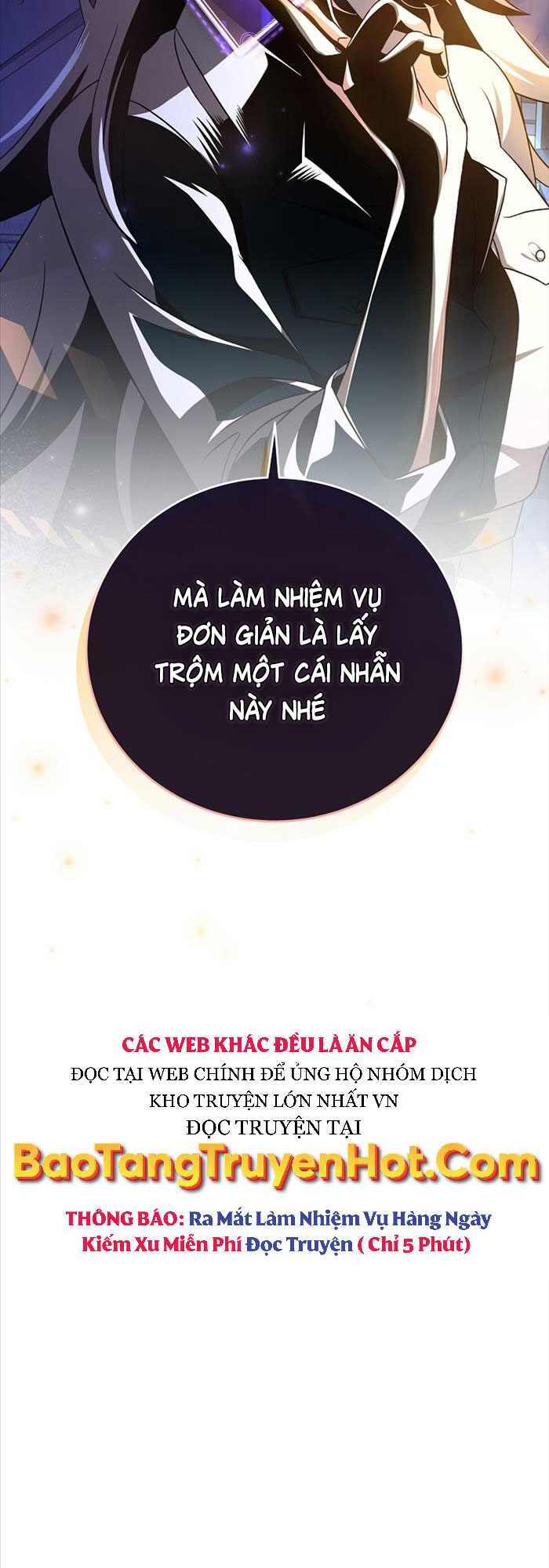 Nhân Vật Ngoài Lề Tiểu Thuyết Chapter 38 - Trang 60