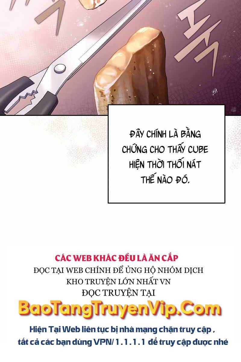 Nhân Vật Ngoài Lề Tiểu Thuyết Chapter 47 - Trang 24