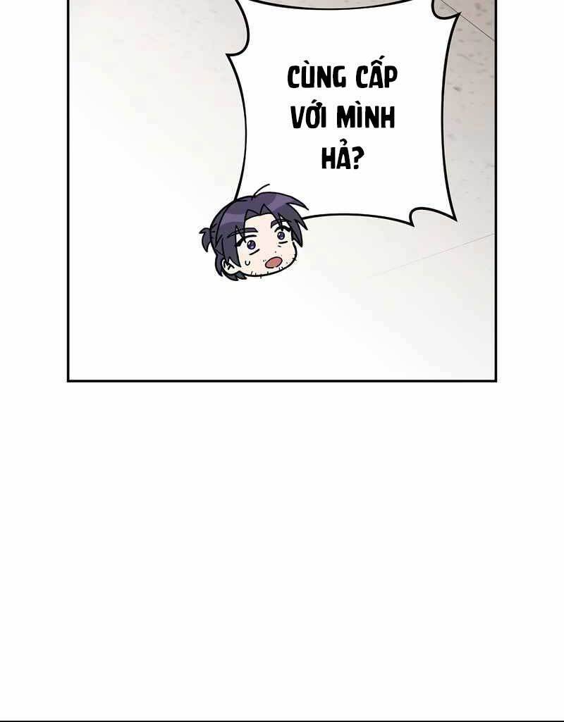 Nhân Vật Ngoài Lề Tiểu Thuyết Chapter 48 - Trang 23