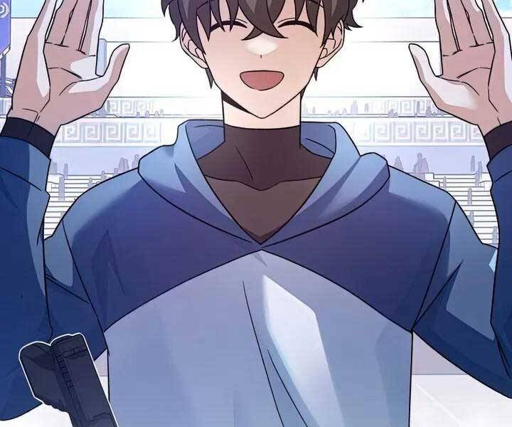 Nhân Vật Ngoài Lề Tiểu Thuyết Chapter 32 - Trang 24