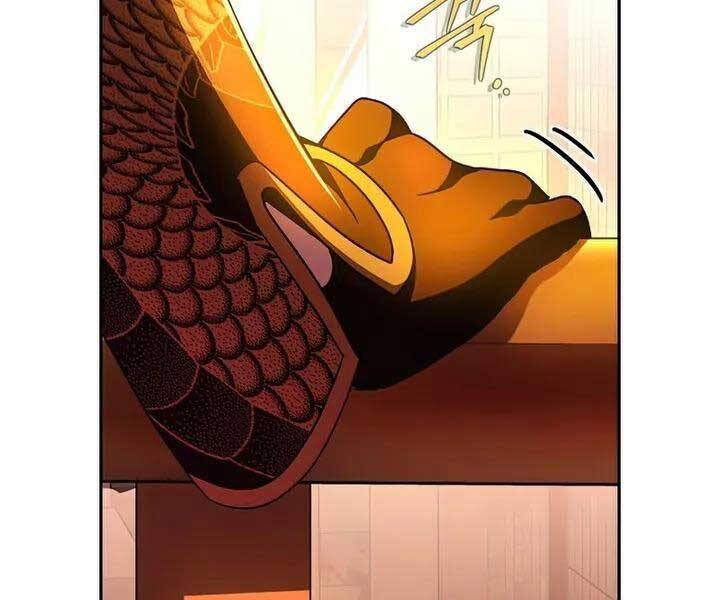 Nhân Vật Ngoài Lề Tiểu Thuyết Chapter 32 - Trang 168