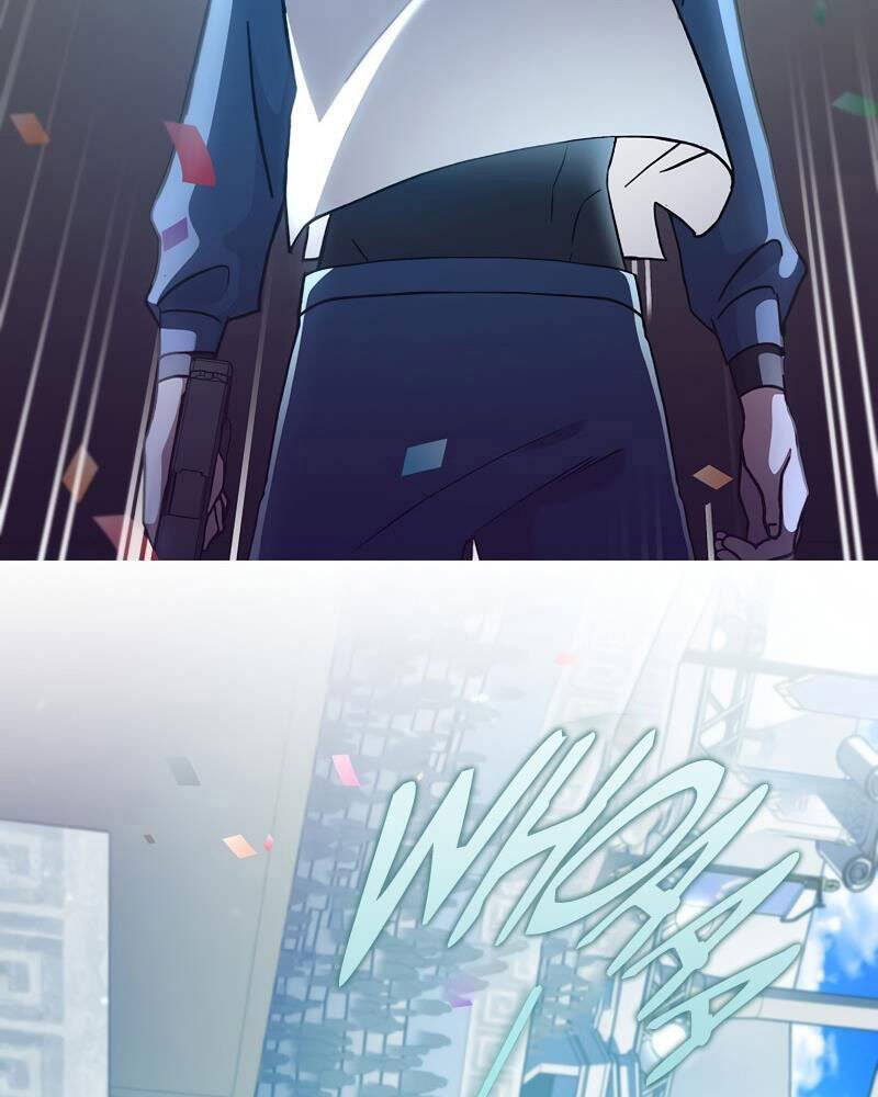 Nhân Vật Ngoài Lề Tiểu Thuyết Chapter 31 - Trang 41