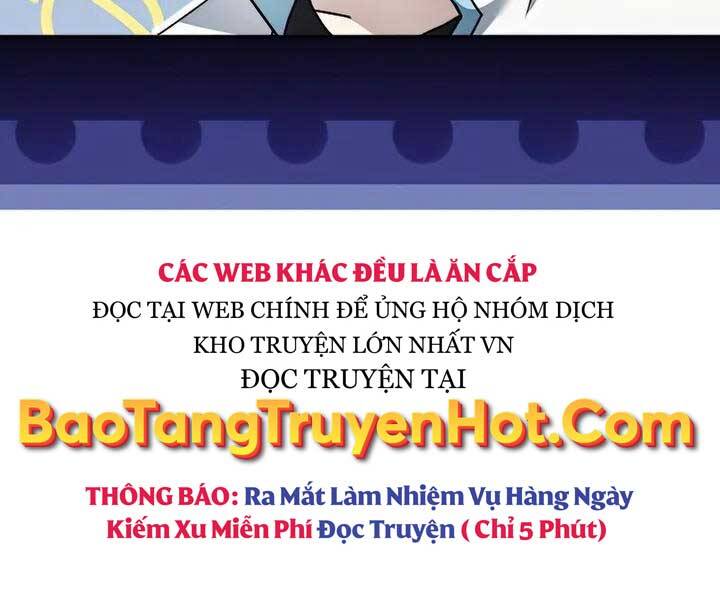 Nhân Vật Ngoài Lề Tiểu Thuyết Chapter 33 - Trang 86