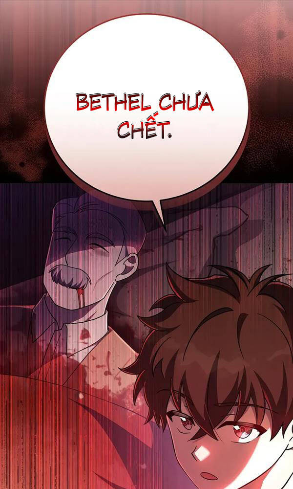 Nhân Vật Ngoài Lề Tiểu Thuyết Chapter 44 - Trang 43