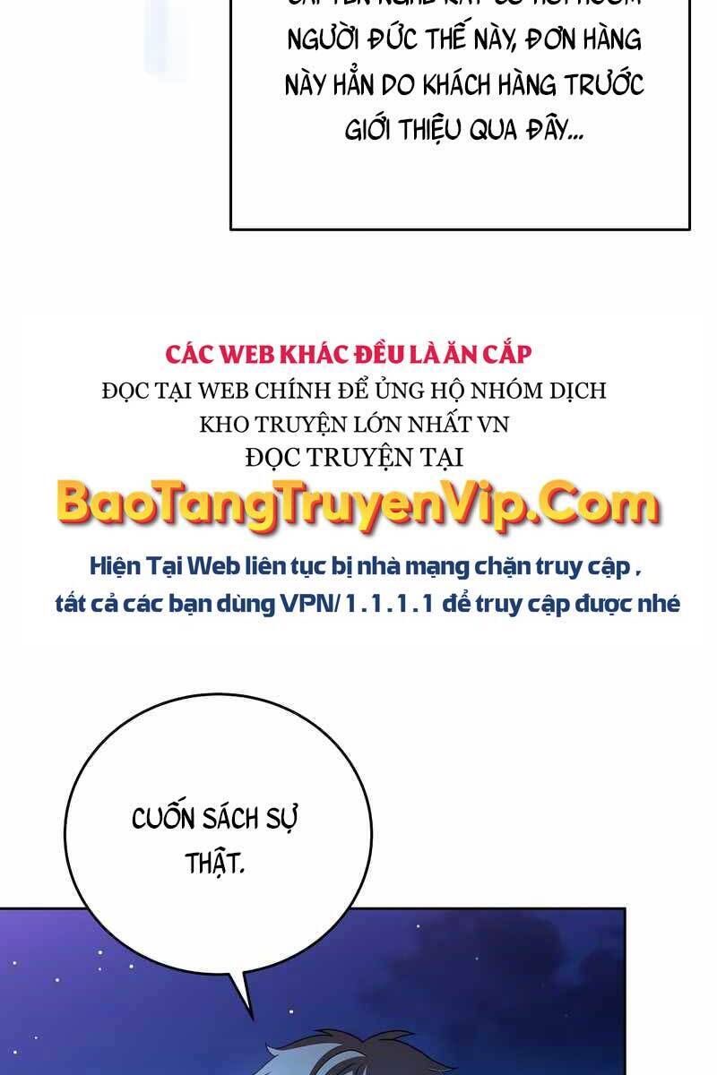 Nhân Vật Ngoài Lề Tiểu Thuyết Chapter 47 - Trang 39