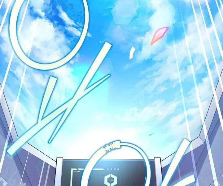 Nhân Vật Ngoài Lề Tiểu Thuyết Chapter 33 - Trang 1