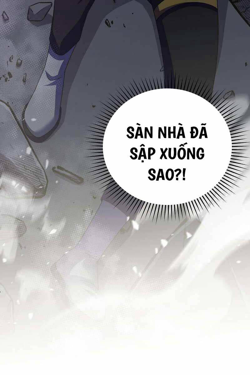 Nhân Vật Ngoài Lề Tiểu Thuyết Chapter 95 - Trang 7
