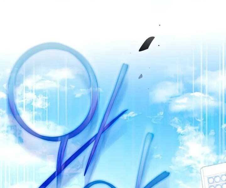 Nhân Vật Ngoài Lề Tiểu Thuyết Chapter 32 - Trang 36