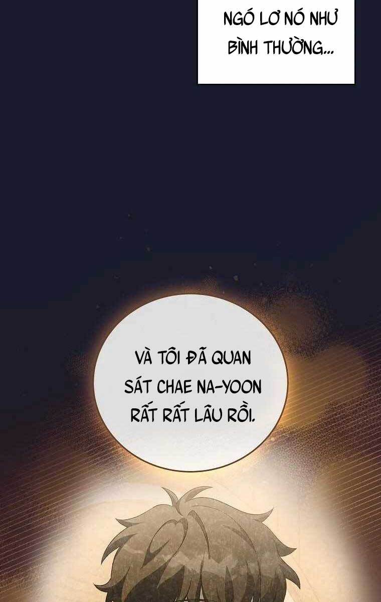 Nhân Vật Ngoài Lề Tiểu Thuyết Chapter 43 - Trang 79