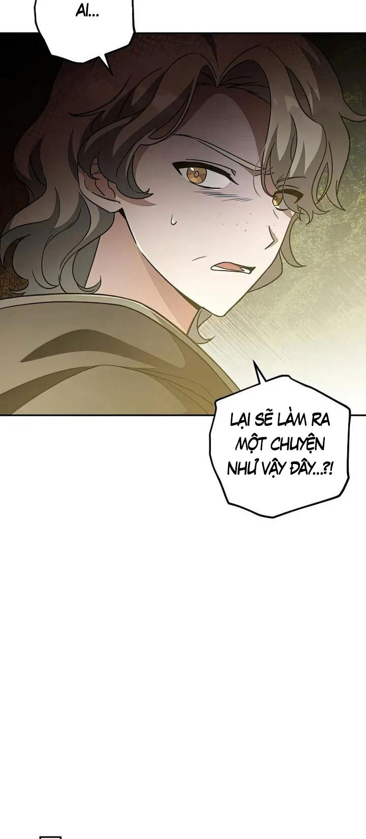 Nhân Vật Ngoài Lề Tiểu Thuyết Chapter 36 - Trang 14