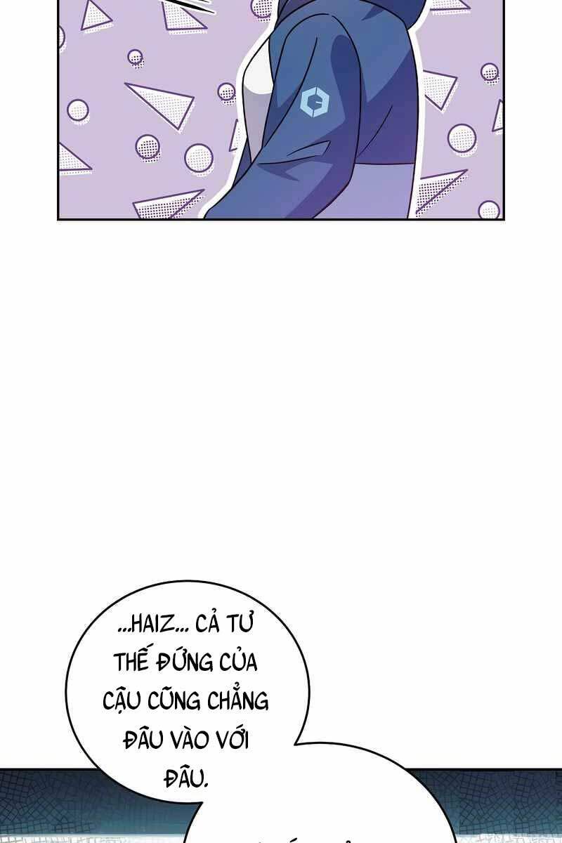 Nhân Vật Ngoài Lề Tiểu Thuyết Chapter 48 - Trang 102