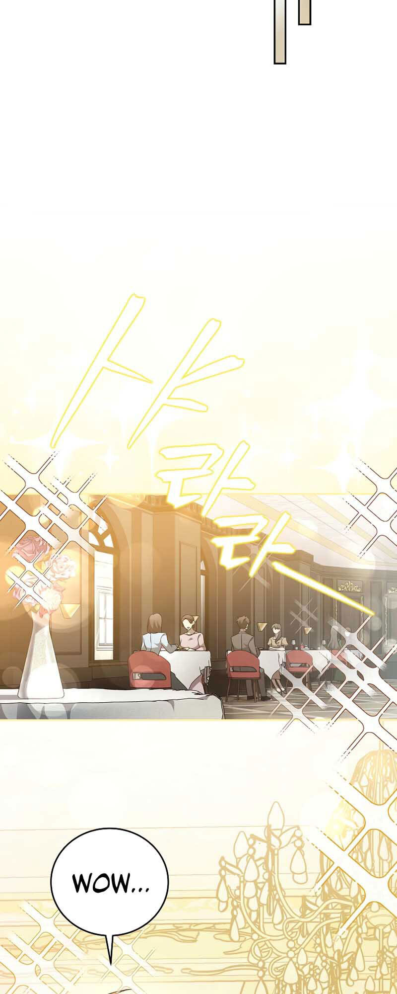 Nhân Vật Ngoài Lề Tiểu Thuyết Chapter 39 - Trang 21