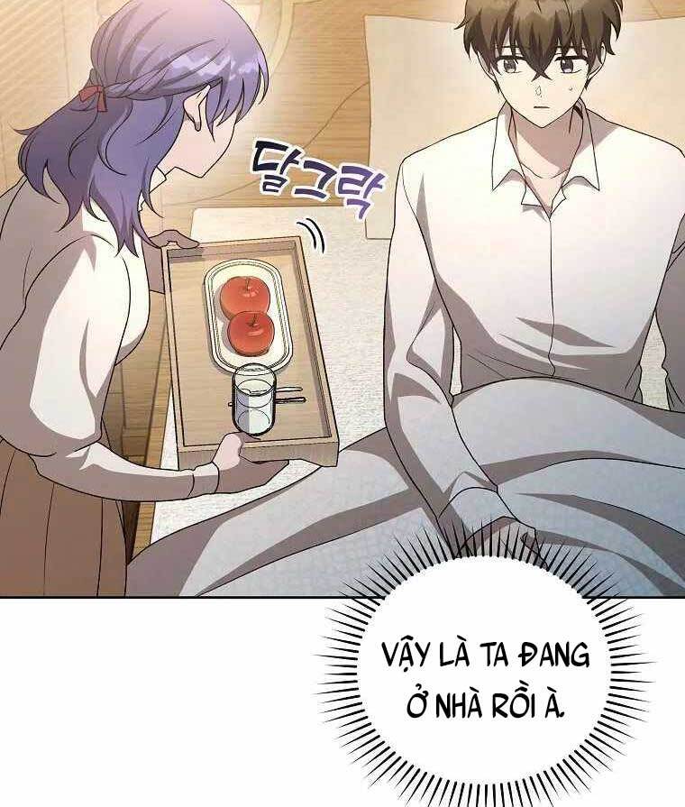 Nhân Vật Ngoài Lề Tiểu Thuyết Chapter 43 - Trang 11