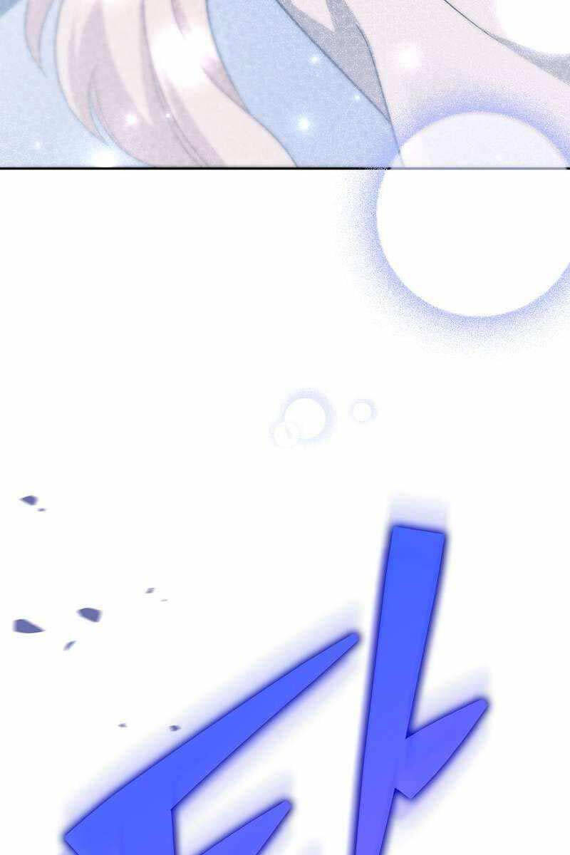 Nhân Vật Ngoài Lề Tiểu Thuyết Chapter 95 - Trang 163