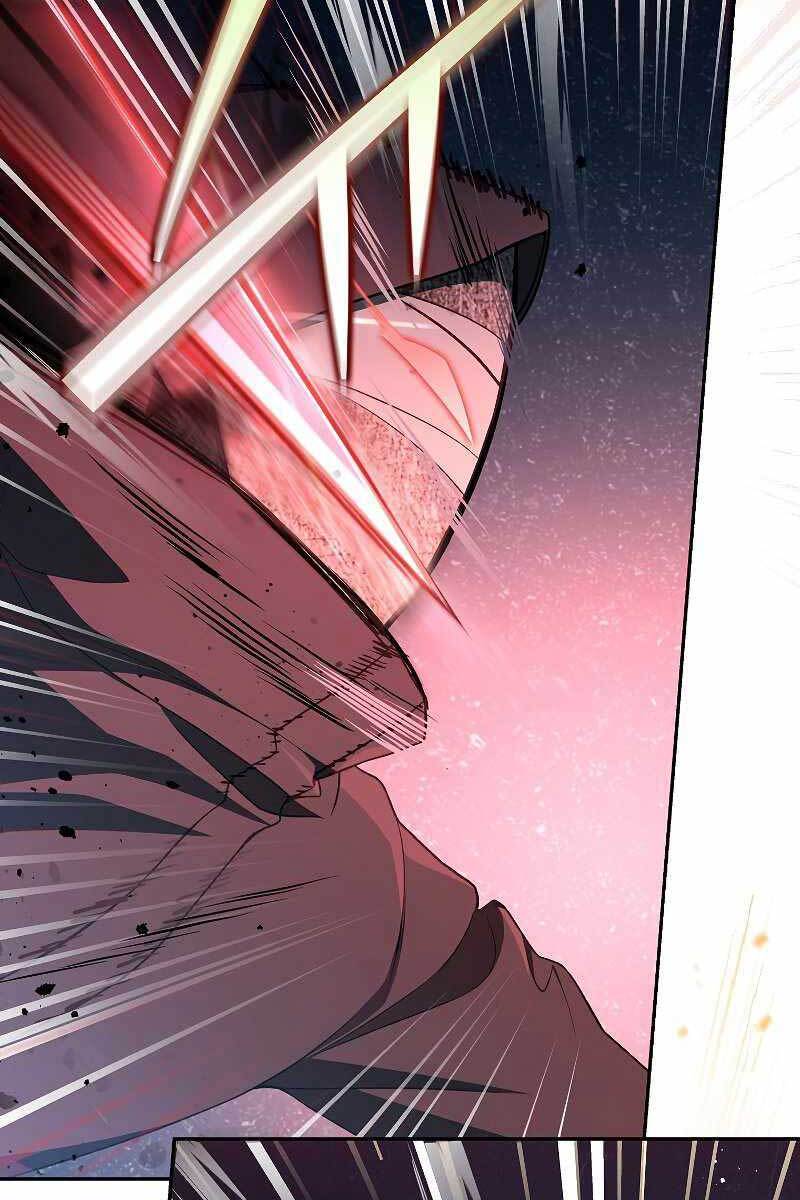 Nhân Vật Ngoài Lề Tiểu Thuyết Chapter 35 - Trang 92