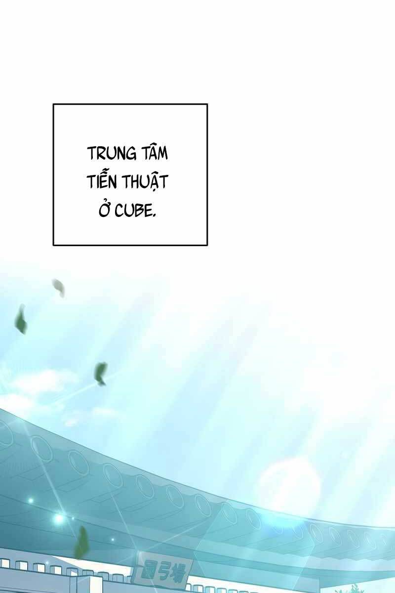Nhân Vật Ngoài Lề Tiểu Thuyết Chapter 48 - Trang 57