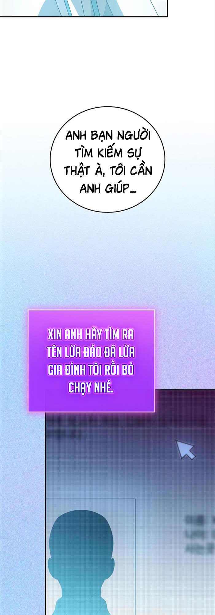 Nhân Vật Ngoài Lề Tiểu Thuyết Chapter 38 - Trang 38