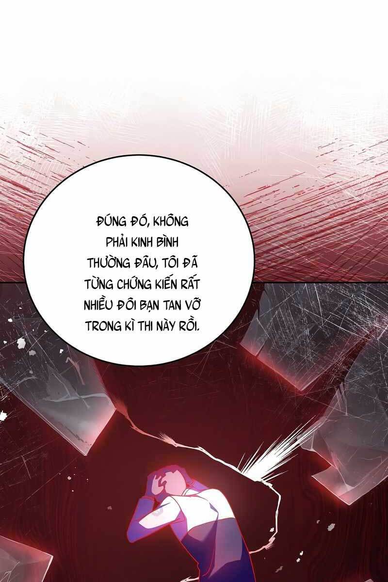 Nhân Vật Ngoài Lề Tiểu Thuyết Chapter 47 - Trang 15