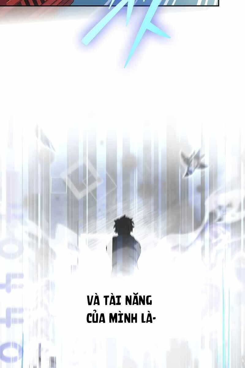 Nhân Vật Ngoài Lề Tiểu Thuyết Chapter 48 - Trang 113