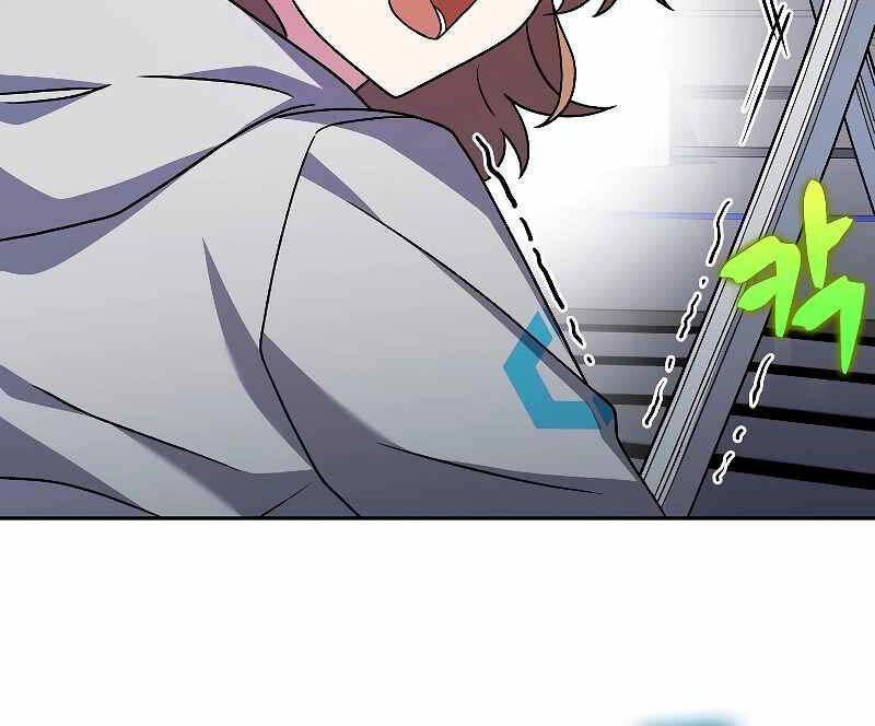 Nhân Vật Ngoài Lề Tiểu Thuyết Chapter 94 - Trang 48