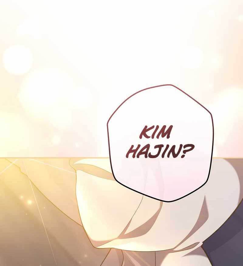 Nhân Vật Ngoài Lề Tiểu Thuyết Chapter 42 - Trang 85
