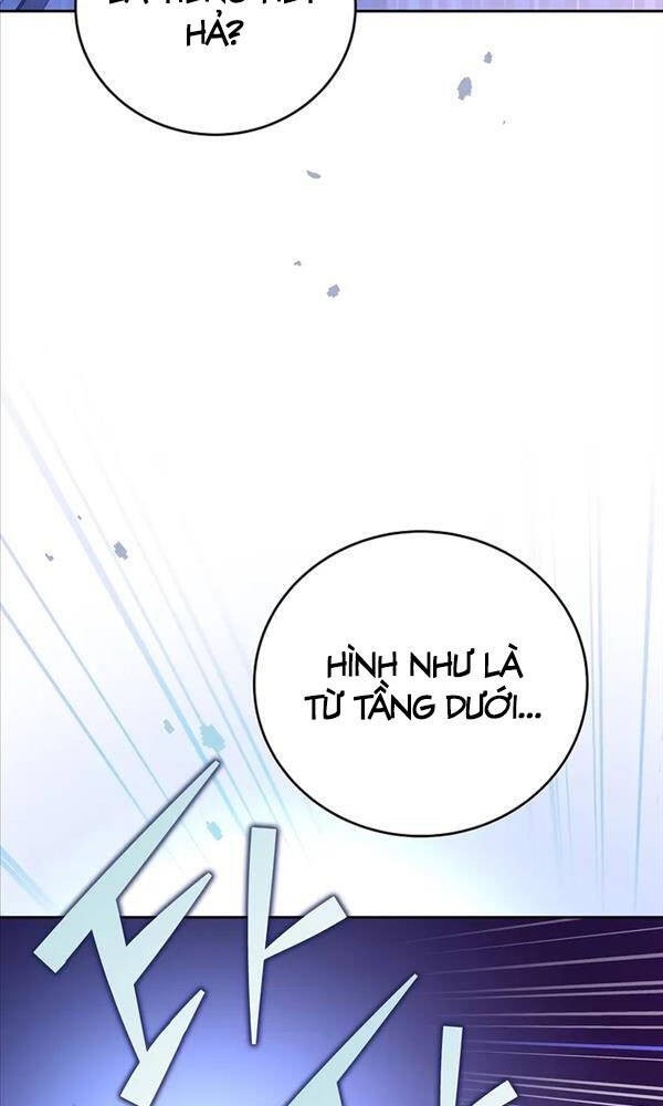 Nhân Vật Ngoài Lề Tiểu Thuyết Chapter 44 - Trang 3