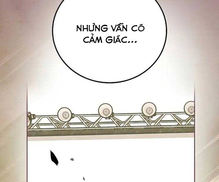 Nhân Vật Ngoài Lề Tiểu Thuyết Chapter 32 - Trang 108