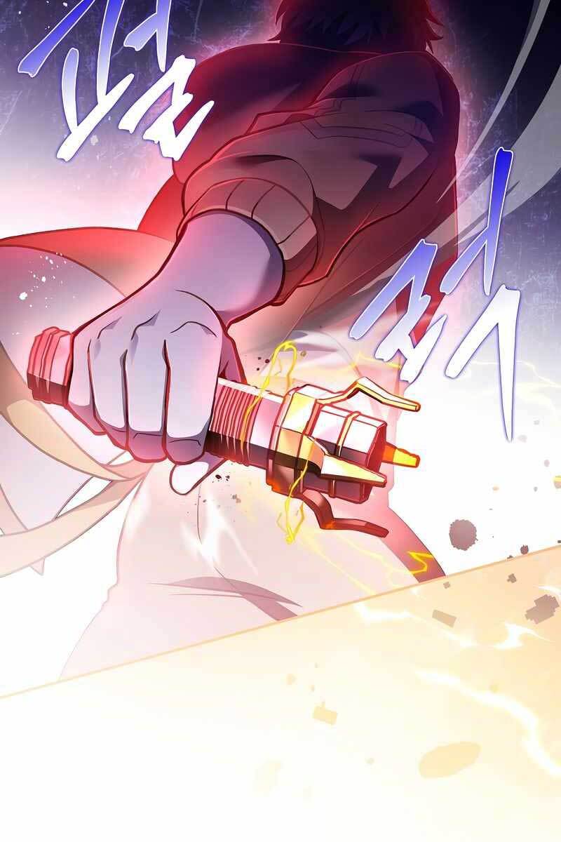 Nhân Vật Ngoài Lề Tiểu Thuyết Chapter 42 - Trang 11
