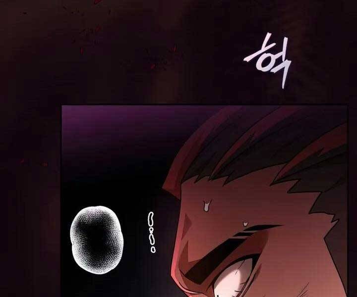 Nhân Vật Ngoài Lề Tiểu Thuyết Chapter 32 - Trang 16