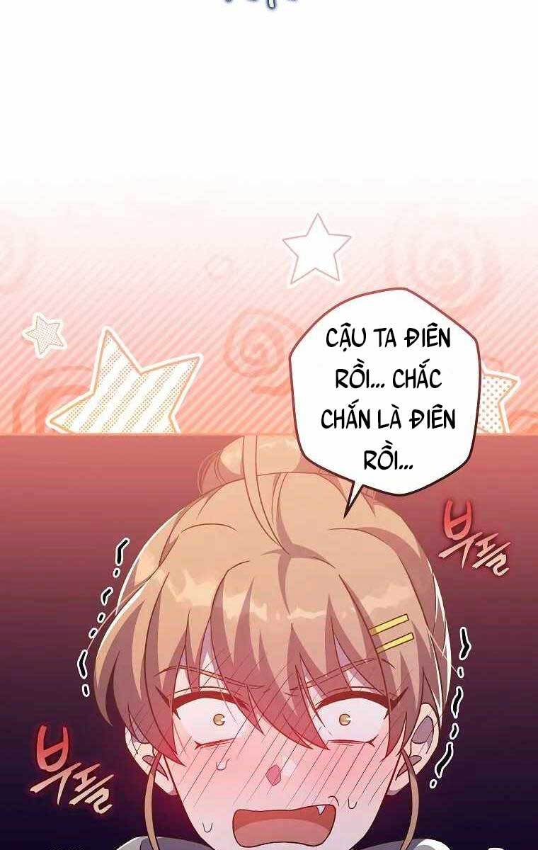 Nhân Vật Ngoài Lề Tiểu Thuyết Chapter 43 - Trang 71
