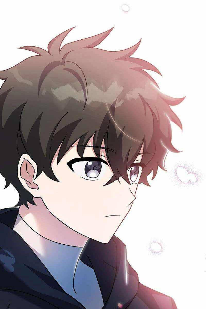 Nhân Vật Ngoài Lề Tiểu Thuyết Chapter 95 - Trang 136