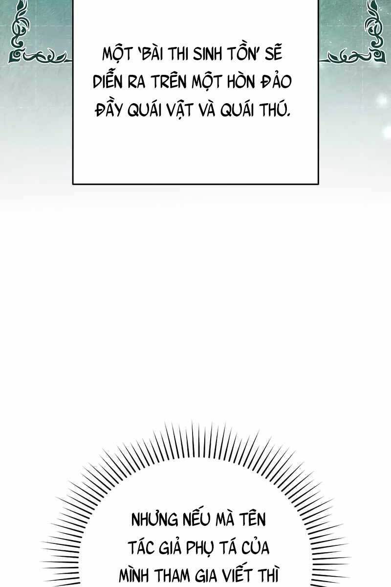 Nhân Vật Ngoài Lề Tiểu Thuyết Chapter 48 - Trang 42