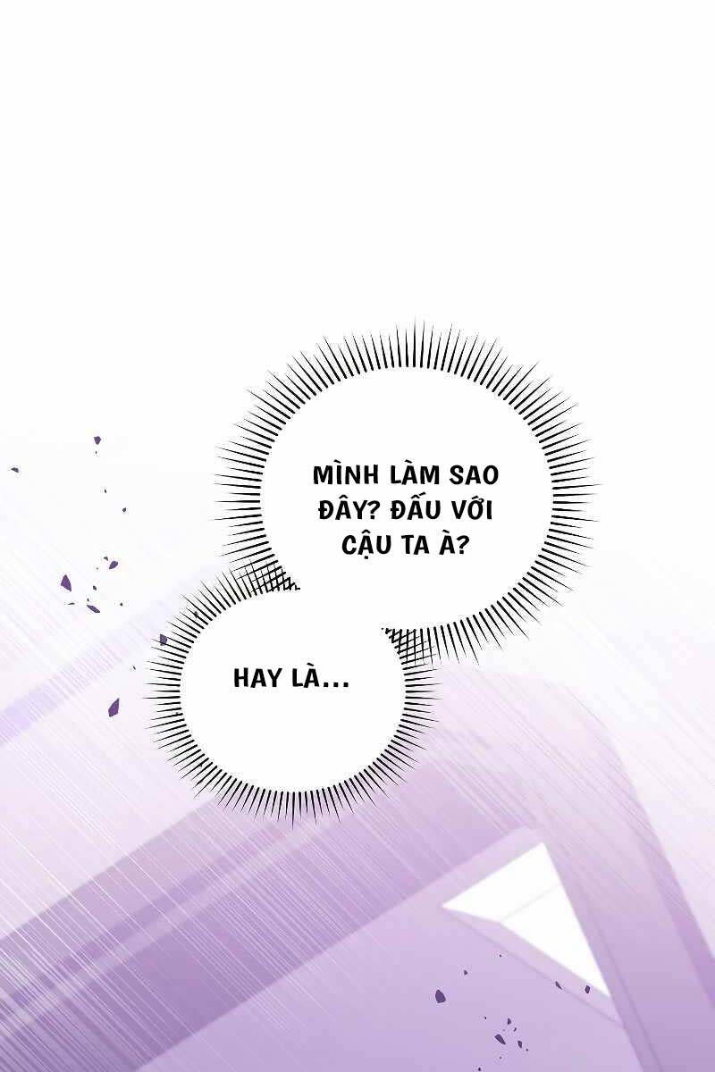 Nhân Vật Ngoài Lề Tiểu Thuyết Chapter 92 - Trang 125