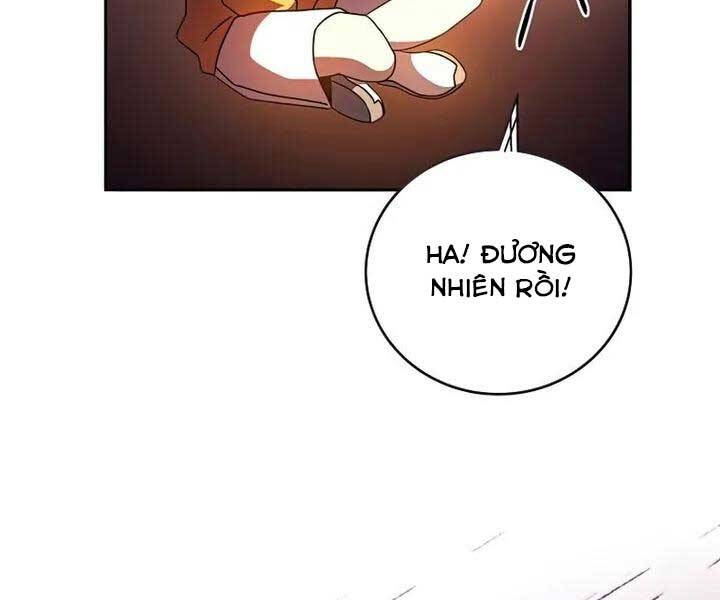 Nhân Vật Ngoài Lề Tiểu Thuyết Chapter 32 - Trang 88