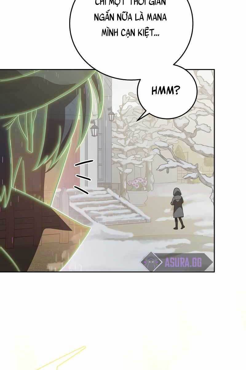 Nhân Vật Ngoài Lề Tiểu Thuyết Chapter 47 - Trang 82