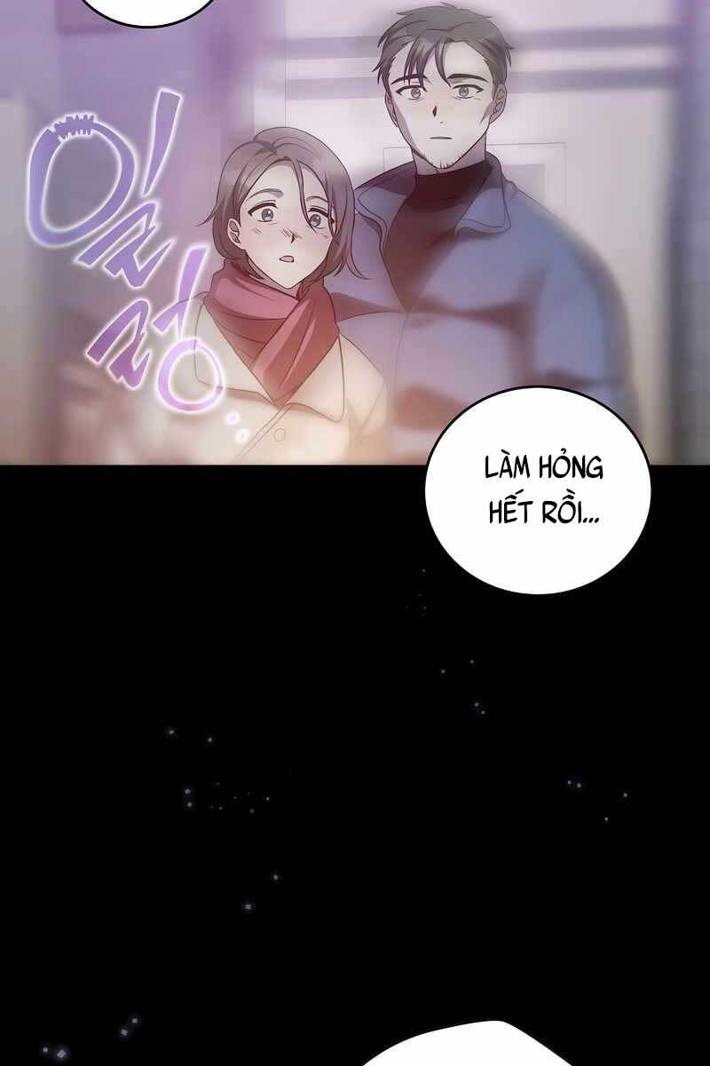 Nhân Vật Ngoài Lề Tiểu Thuyết Chapter 42 - Trang 99