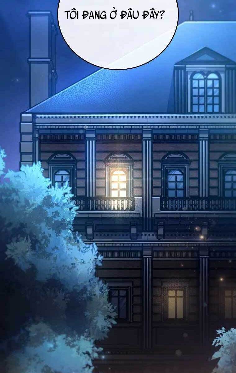 Nhân Vật Ngoài Lề Tiểu Thuyết Chapter 43 - Trang 9