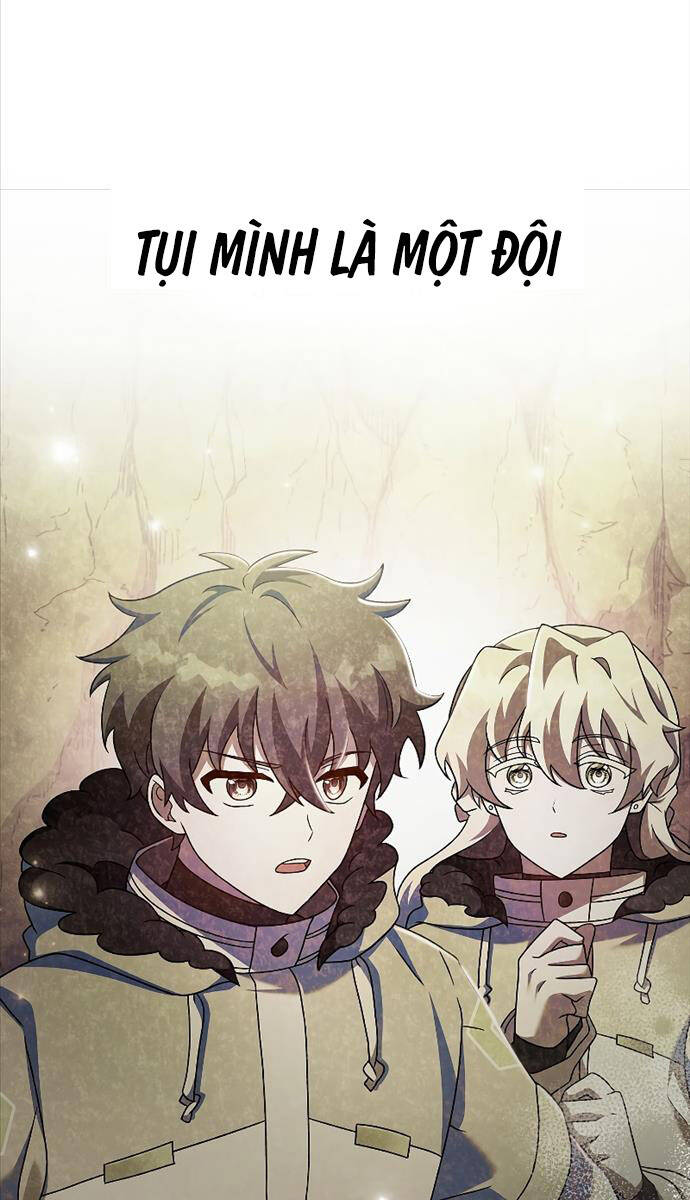 Nhân Vật Ngoài Lề Tiểu Thuyết Chapter 90 - Trang 11
