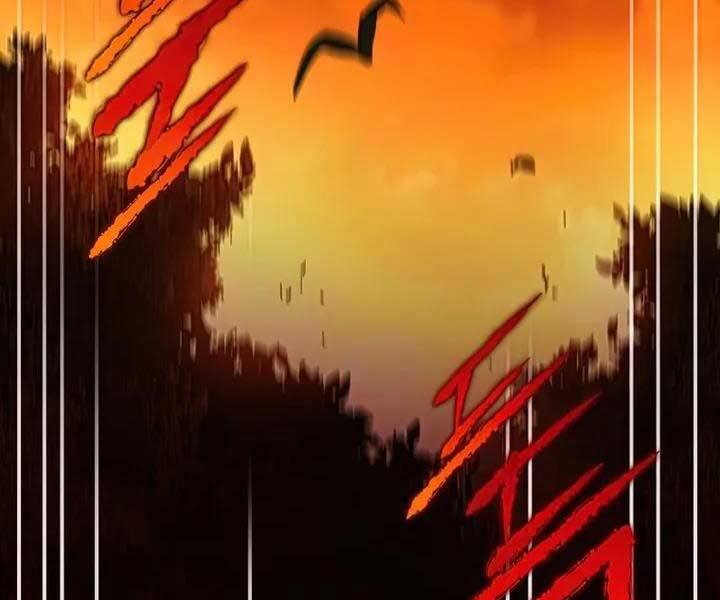 Nhân Vật Ngoài Lề Tiểu Thuyết Chapter 32 - Trang 141