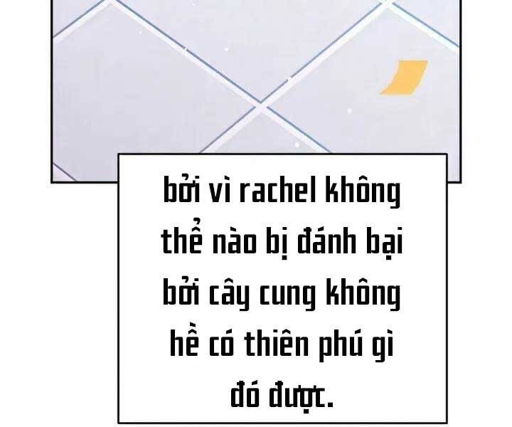 Nhân Vật Ngoài Lề Tiểu Thuyết Chapter 33 - Trang 25