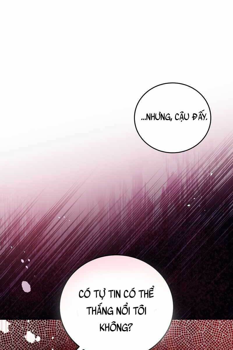 Nhân Vật Ngoài Lề Tiểu Thuyết Chapter 47 - Trang 59